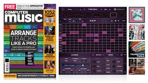 Music CD Computer 的图像结果