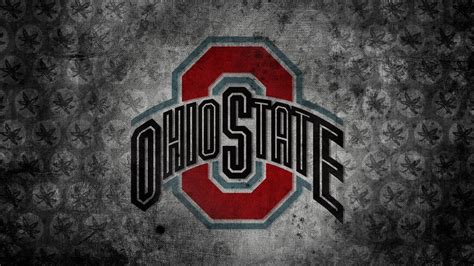 Ohio State Wallpapers - Top Free Ohio State Backgrounds - WallpaperAccess