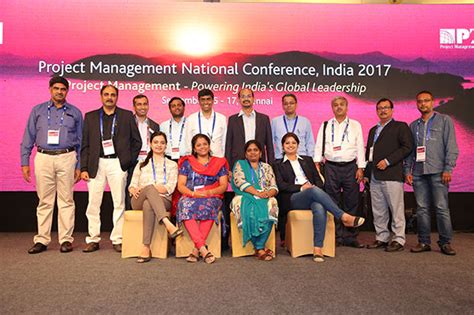 PMI | Project Management Institute