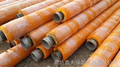 黄冈中空玻镁板厂家 - 武汉市天龙彩钢板业有限公司