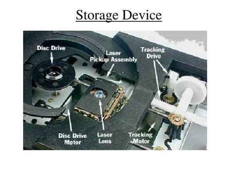CD-ROM Features 的图像结果