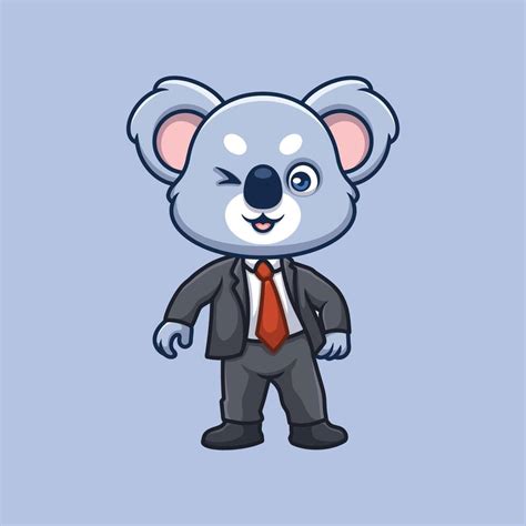 Business Owner Boss 的图像结果