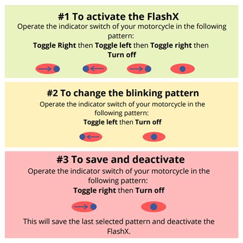 Bajaj Genuine Parts | Bajaj Spare Parts | Sparify – SPARIFY