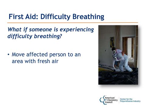 Image result for Introduction to First Aid PPT