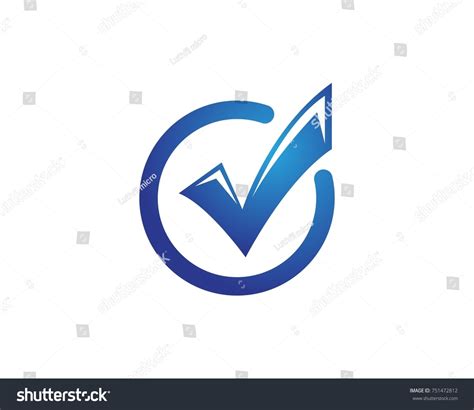 Image result for Post Code and Pin Code Difference