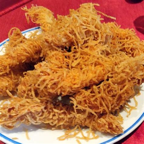 Image result for 3 Function of Kitchen Thread