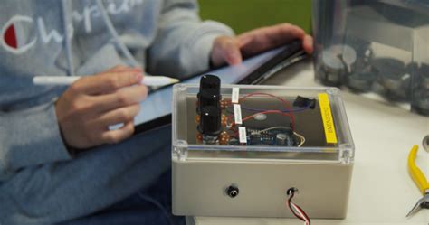 Biomedical Engineering Projects 的图像结果