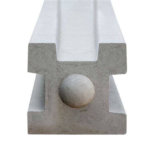 Image result for T-Post Installation Depth