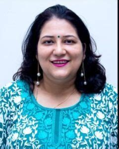 Homepage – Main - Pune Vidyarthi Griha's College of Science ...