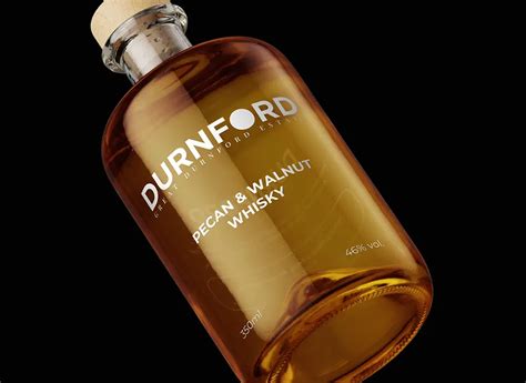 Farm Shop Program 的图像结果