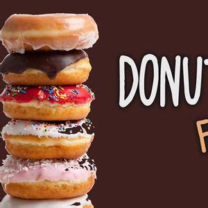 Donuts for Dads + Father Figures, Grace Community School of Hattiesburg ...