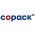 Working at COPACK | Glassdoor