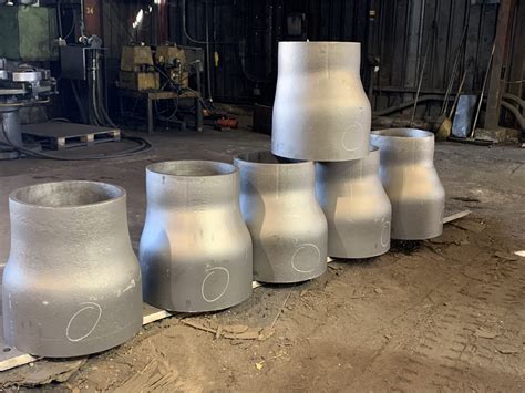 Image result for Develop Pipe Reducer