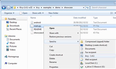 Kivy Python Download 的图像结果