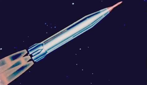 How to Use Program Mark 的图像结果