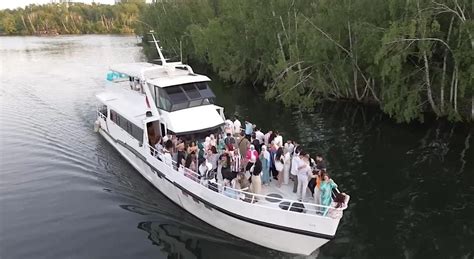 Elite Speed Dating Event (25-45), 539 Queens Quay W, Toronto, 30 June ...