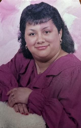Betty Jean Lynch Obituary (2025) - Roanoke Rapids, NC - Hockaday ...