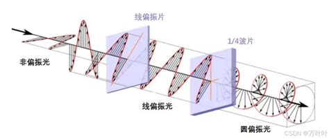 Image result for Computer System Monitor Graph