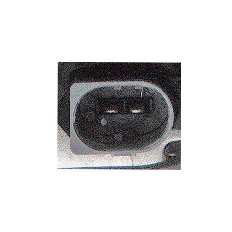 febi | 101526 | Alternator | bilstein group partsfinder | Official ...