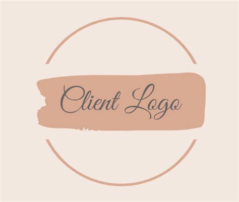 Login - LAB-BIT - 6.0.0