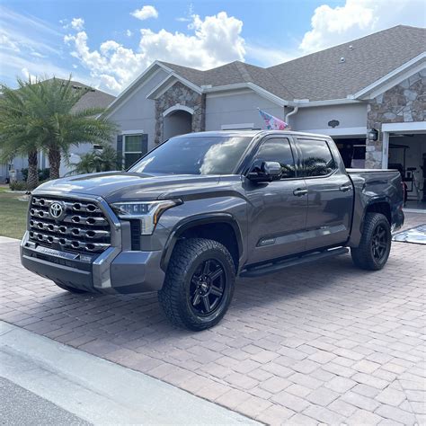 TOYOTA | Brink Wheels