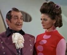 Image result for Nancy Pi Integrals