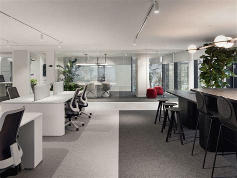 Workplace 的图像结果