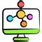 Top Software & Mobile App Development Company in Pune, Nagour, Vadodara ...