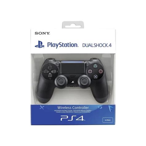 Image result for DualShock 4 Controller