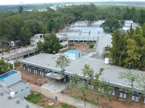 NMDC Unveils New State-of-the-art R&D Facility in Hyderabad