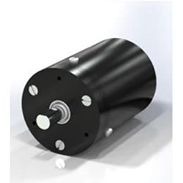 Image result for Shaft Encoder Assembly Types