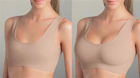 Increase Chest 的图像结果