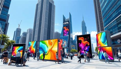 Optimizing Software 的图像结果