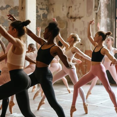 Image result for Ballet Dancer Practice