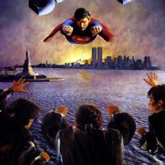 超人2-电影-高清正版在线观看-bilibili-哔哩哔哩
