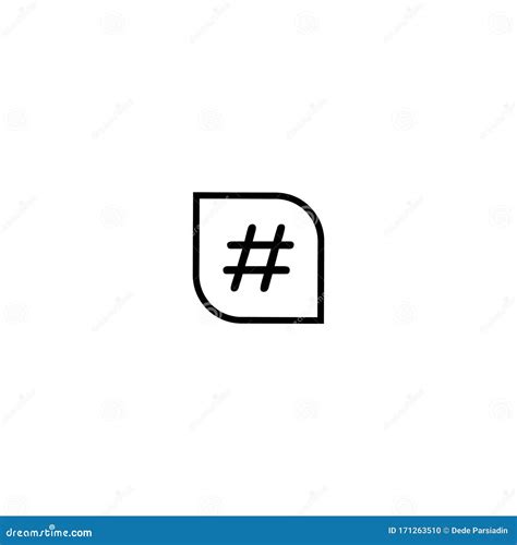 Image result for Selenium API Workflow