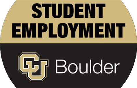 Academic Calendar - University of Colorado Boulder