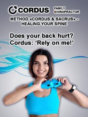 WAHL 04298-024 Mini Therapy Massager - WAHL : Flipkart.com