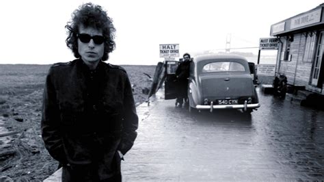 Bob Dylan's 'Like a Rolling Stone' Lyrics for Auction - Videomuzic