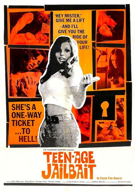 Teenage Porn Film – Telegraph