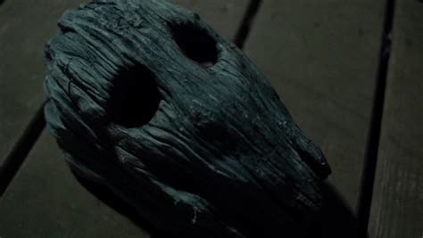 Image result for Kill Count Horror Movie Python