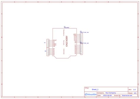 Image result for nRF24L01 Relay Module