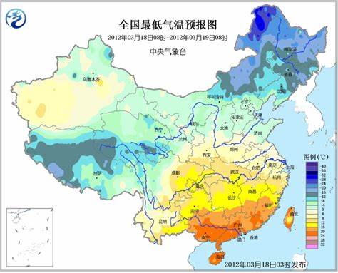 武汉未来60天天气预报查询