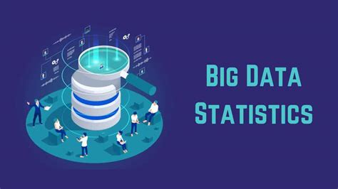 Image result for Statistics Big Data