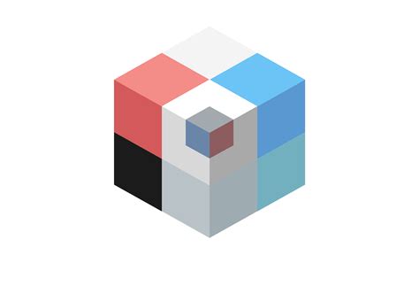 Image result for Fluent Design Elements PNG