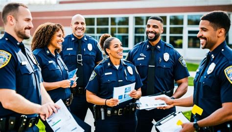 Image result for Multicultural Competency Training Police