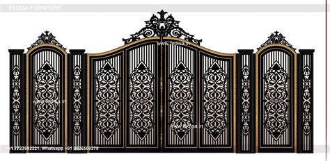 Design for Gate 的图像结果