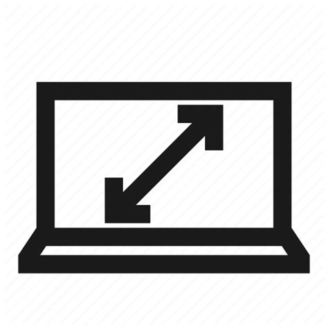 Image result for Resolution Rate Icon