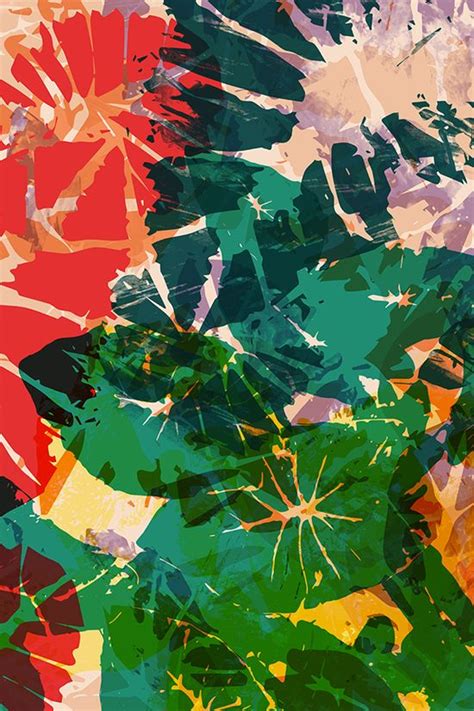 Image result for Spoonflower Designs