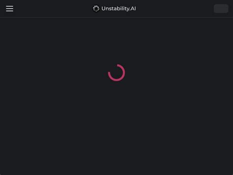 Unstable Diffusion 的图像结果